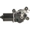 A1 Cardone New Wiper Motor, 85-4317 85-4317 - alternate 4